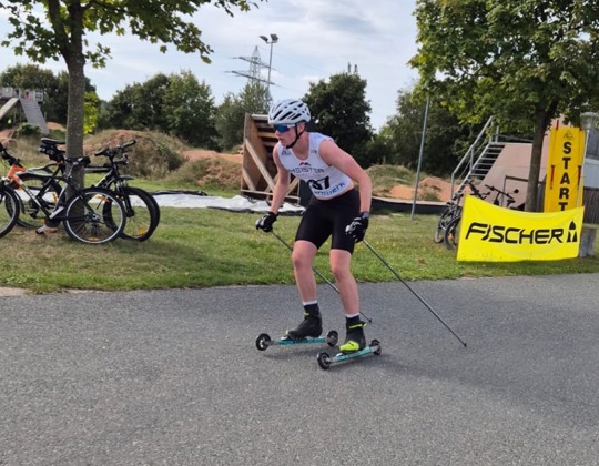 20260920_22. Hirschauer Inline- und Skirollerrennen
